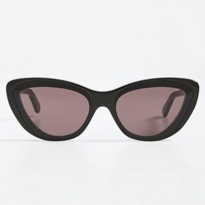 NWT Zimmermann Sunglasses
